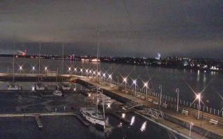 Sopot bosmanat molo #2 - 02-03-2026 17:23