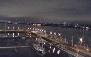 Sopot bosmanat molo #2 - 02-03-2026 17:30