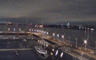 Sopot bosmanat molo #2 - 02-03-2026 17:38