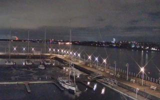 Sopot bosmanat molo #2 - 02-03-2026 17:53