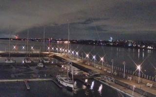 Sopot bosmanat molo #2 - 02-03-2026 18:01