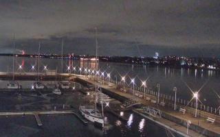 Sopot bosmanat molo #2 - 02-03-2026 18:08