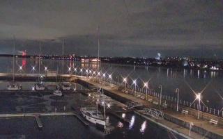 Sopot bosmanat molo #2 - 02-03-2026 18:16