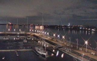 Sopot bosmanat molo #2 - 02-03-2026 18:31