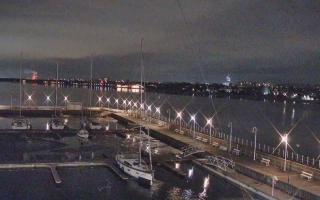 Sopot bosmanat molo #2 - 02-03-2026 18:54