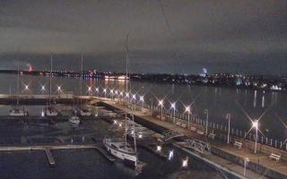 Sopot bosmanat molo #2 - 02-03-2026 19:01