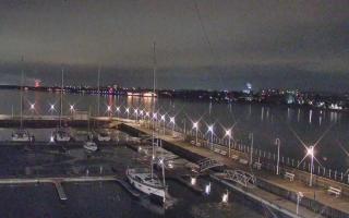 Sopot bosmanat molo #2 - 02-03-2026 19:09