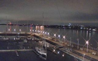 Sopot bosmanat molo #2 - 02-03-2026 19:55