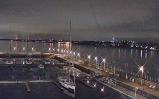 Sopot bosmanat molo #2 - 02-03-2026 20:10