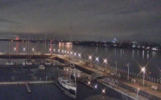 Sopot bosmanat molo #2 - 02-03-2026 20:25