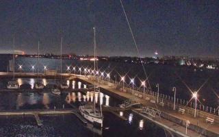 Sopot bosmanat molo #2 - 04-03-2026 22:46