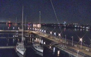 Sopot bosmanat molo #2 - 06-03-2026 20:56