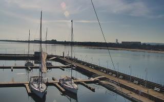 Sopot bosmanat molo #2 - 07-03-2026 09:35