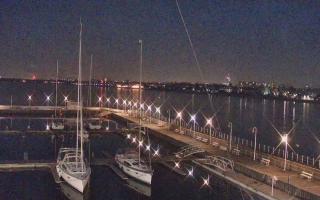 Sopot bosmanat molo #2 - 07-03-2026 17:26