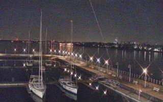 Sopot bosmanat molo #2 - 07-03-2026 17:56