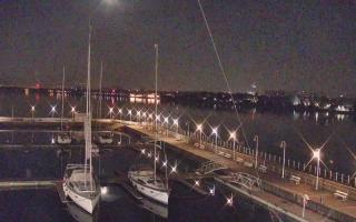 Sopot bosmanat molo #2 - 08-03-2026 00:54