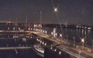 Sopot bosmanat molo #2 - 10-03-2026 03:38