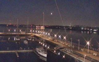 Sopot bosmanat molo #2 - 11-03-2026 04:08