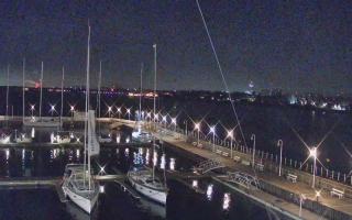 Sopot bosmanat molo #2 - 14-03-2026 00:27