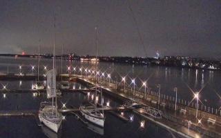 Sopot bosmanat molo #2 - 15-03-2026 17:41