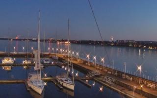 Sopot bosmanat molo #2 - 21-03-2026 17:39