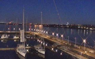 Sopot bosmanat molo #2 - 21-03-2026 17:54