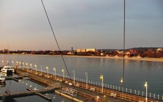 Sopot bosmanat molo #2 - 13-04-2026 03:28