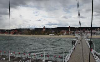 Sopot bosmanat molo #2 - 28-04-2026 10:40