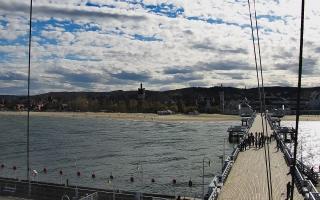 Sopot bosmanat molo #2 - 28-04-2026 14:54