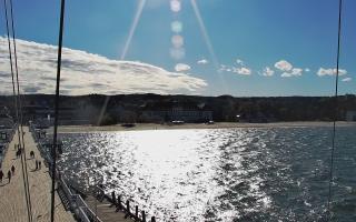 Sopot bosmanat molo #2 - 28-04-2026 15:17