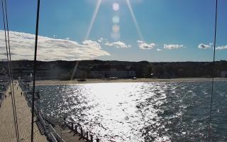 Sopot bosmanat molo #2 - 28-04-2026 15:25