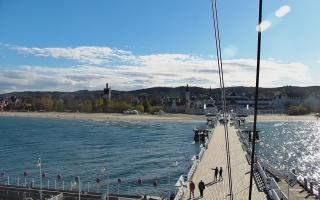 Sopot bosmanat molo #2 - 28-04-2026 15:32