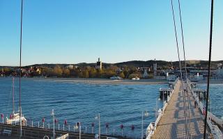 Sopot bosmanat molo #2 - 28-04-2026 17:20