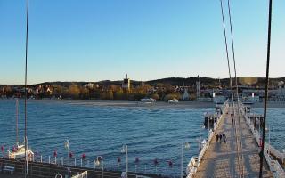 Sopot bosmanat molo #2 - 28-04-2026 17:28