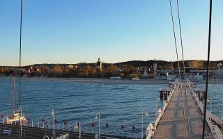 Sopot bosmanat molo #2 - 28-04-2026 17:36