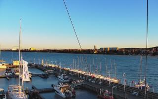 Sopot bosmanat molo #2 - 28-04-2026 17:43