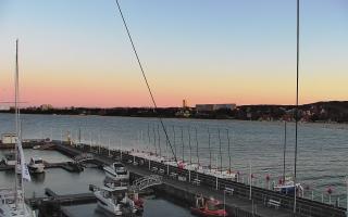 Sopot bosmanat molo #2 - 28-04-2026 18:06