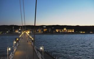 Sopot bosmanat molo #2 - 28-04-2026 18:53