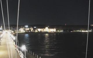 Sopot bosmanat molo #2 - 28-04-2026 20:33