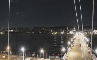 Sopot bosmanat molo #2 - 28-04-2026 20:48