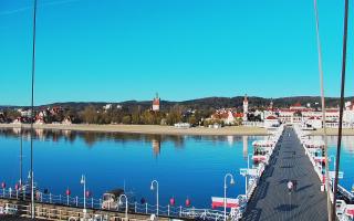 Sopot bosmanat molo #2 - 01-05-2026 04:38