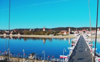 Sopot bosmanat molo #2 - 01-05-2026 04:46