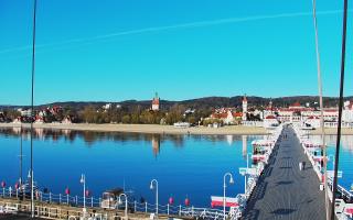 Sopot bosmanat molo #2 - 01-05-2026 04:53