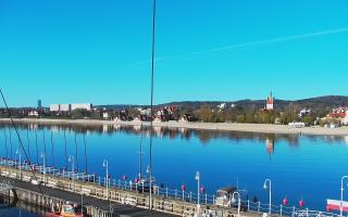 Sopot bosmanat molo #2 - 01-05-2026 05:01