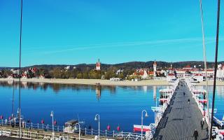 Sopot bosmanat molo #2 - 01-05-2026 05:39