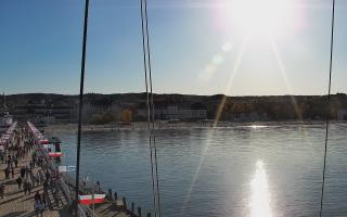 Sopot bosmanat molo #2 - 01-05-2026 16:26