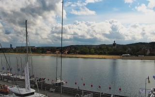 Sopot bosmanat molo #2 - 13-05-2026 14:00