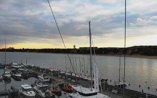 Sopot bosmanat molo #2 - 13-05-2026 17:51