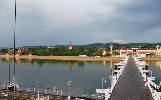 Sopot bosmanat molo #2 - 15-05-2026 04:10