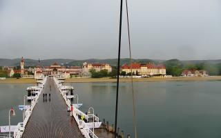 Sopot bosmanat molo #2 - 15-05-2026 04:25